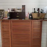 Lägenhet Au 1894 Grand Cru
