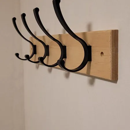 Au 1894 Grand Cru Lejlighed Avize