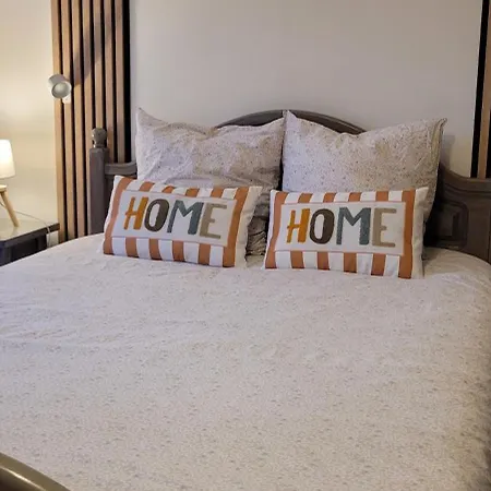 Lejlighed Au 1894 Grand Cru