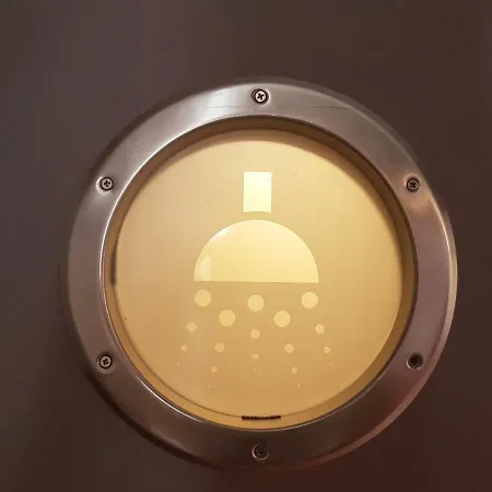 Au 1894 Grand Cru