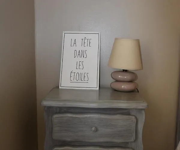 Au 1894 Grand Cru Avize