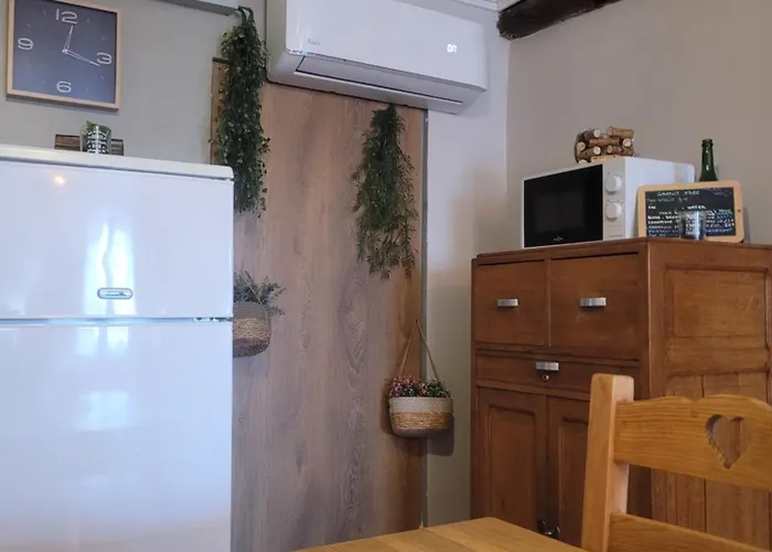 Au 1894 Grand Cru * Avize