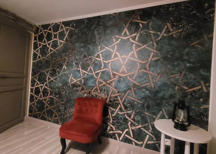 Au 1894 Grand Cru Avize