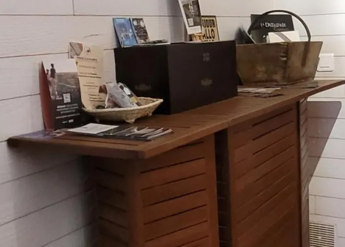 Au 1894 Grand Cru Avize