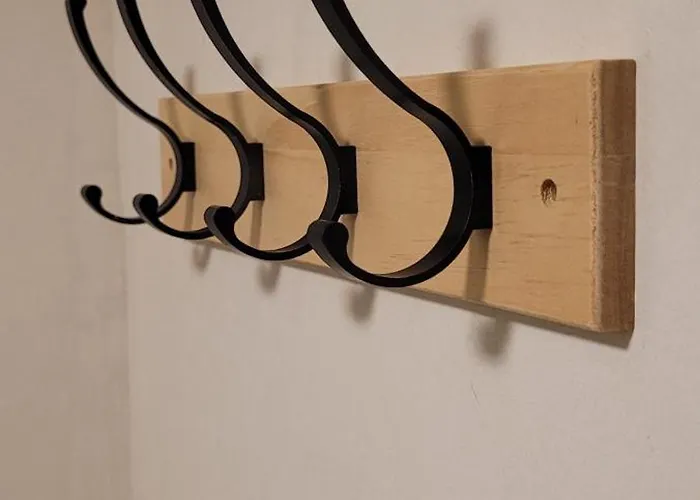 Au 1894 Grand Cru Lejlighed Avize