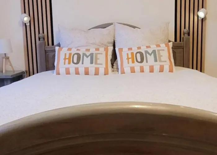 Au 1894 Grand Cru * Avize