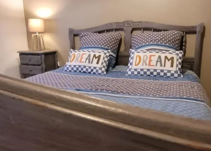 Au 1894 Grand Cru * Avize