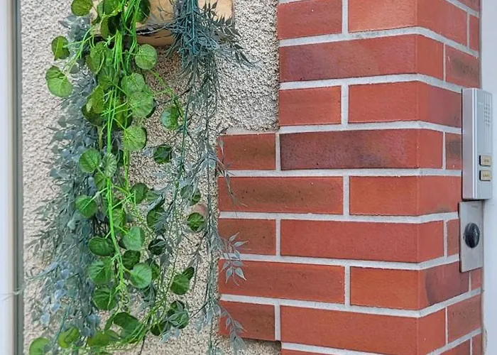 Au 1894 Grand Cru Lejlighed Avize