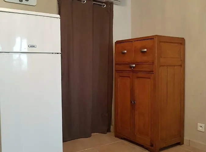 Au 1894 Grand Cru Lejlighed Avize